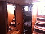 2015 Beneteau Oceanis 45 Photo #17