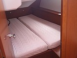 2015 Beneteau Oceanis 45 Photo #19