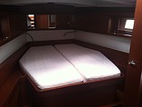 2015 Beneteau Oceanis 45 Photo #20