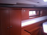2015 Beneteau Oceanis 45 Photo #21