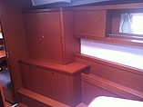 2015 Beneteau Oceanis 45 Photo #24