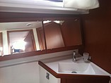 2015 Beneteau Oceanis 45 Photo #29
