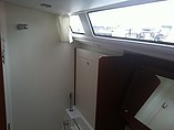 2015 Beneteau Oceanis 45 Photo #30