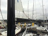 2015 Beneteau Oceanis 45 Photo #34