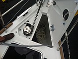 2015 Beneteau Oceanis 45 Photo #36