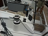 2015 Beneteau Oceanis 45 Photo #38