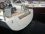 2015 Beneteau Oceanis 45 Photo #39