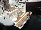 2015 Beneteau Oceanis 45 Photo #42