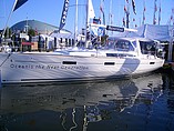 15 Beneteau Oceanis 45