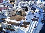 2015 Beneteau Oceanis 45 Photo #3