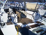 2015 Beneteau Oceanis 45 Photo #4