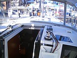 2015 Beneteau Oceanis 45 Photo #6