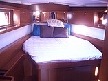 2015 Beneteau Oceanis 45 Photo #15