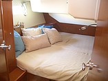 2015 Beneteau Oceanis 45 Photo #16