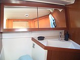 2015 Beneteau Oceanis 45 Photo #18