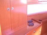 2015 Beneteau Oceanis 45 Photo #20