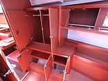 2015 Beneteau Oceanis 45 Photo #11