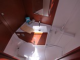 2015 Beneteau Oceanis 45 Photo #12