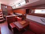 2015 Beneteau Oceanis 45 Photo #13