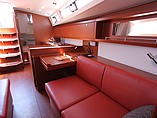 2015 Beneteau Oceanis 45 Photo #14