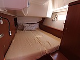 2015 Beneteau Oceanis 45 Photo #15