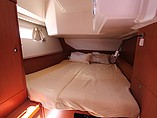 2015 Beneteau Oceanis 45 Photo #16