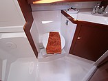 2015 Beneteau Oceanis 45 Photo #20