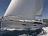 15 Beneteau Oceanis 45