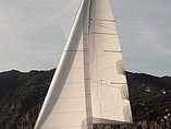 2015 Beneteau Oceanis 45 Photo #2