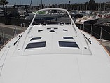 2015 Beneteau Oceanis 45 Photo #9