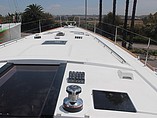 2015 Beneteau Oceanis 45 Photo #10