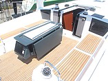 2015 Beneteau Oceanis 45 Photo #11