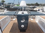 2015 Beneteau Oceanis 45 Photo #13