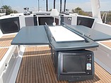 2015 Beneteau Oceanis 45 Photo #14