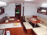2015 Beneteau Oceanis 45 Photo #18