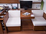 2015 Beneteau Oceanis 45 Photo #23