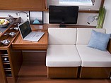 2015 Beneteau Oceanis 45 Photo #24