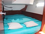 2015 Beneteau Oceanis 45 Photo #30