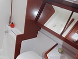 2015 Beneteau Oceanis 45 Photo #32