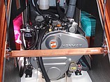 2015 Beneteau Oceanis 45 Photo #34