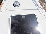 2015 Beneteau Oceanis 45 Photo #37