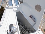 2015 Beneteau Oceanis 45 Photo #38