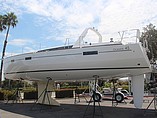 2015 Beneteau Oceanis 45 Photo #40