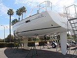 2015 Beneteau Oceanis 45 Photo #41