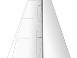 2015 Beneteau Oceanis 45 Photo #43