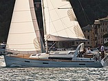 15 Beneteau Oceanis 45