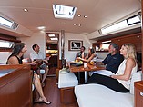 2015 Beneteau Oceanis 45 Photo #12