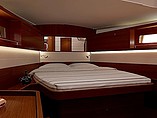 2015 Beneteau Oceanis 45 Photo #14