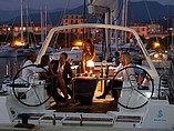 2015 Beneteau Oceanis 45 Photo #18