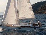 2015 Beneteau Oceanis 45 Photo #7